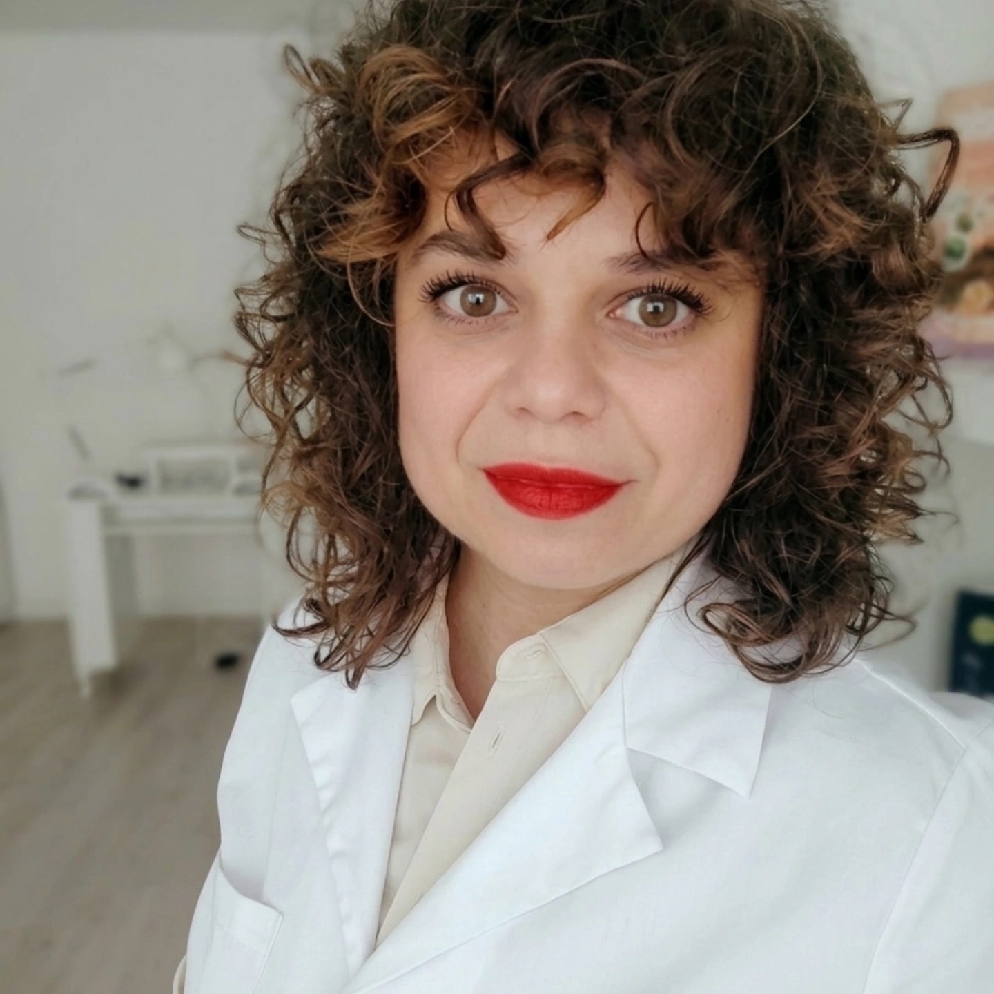 profile-1782825486636.jpg