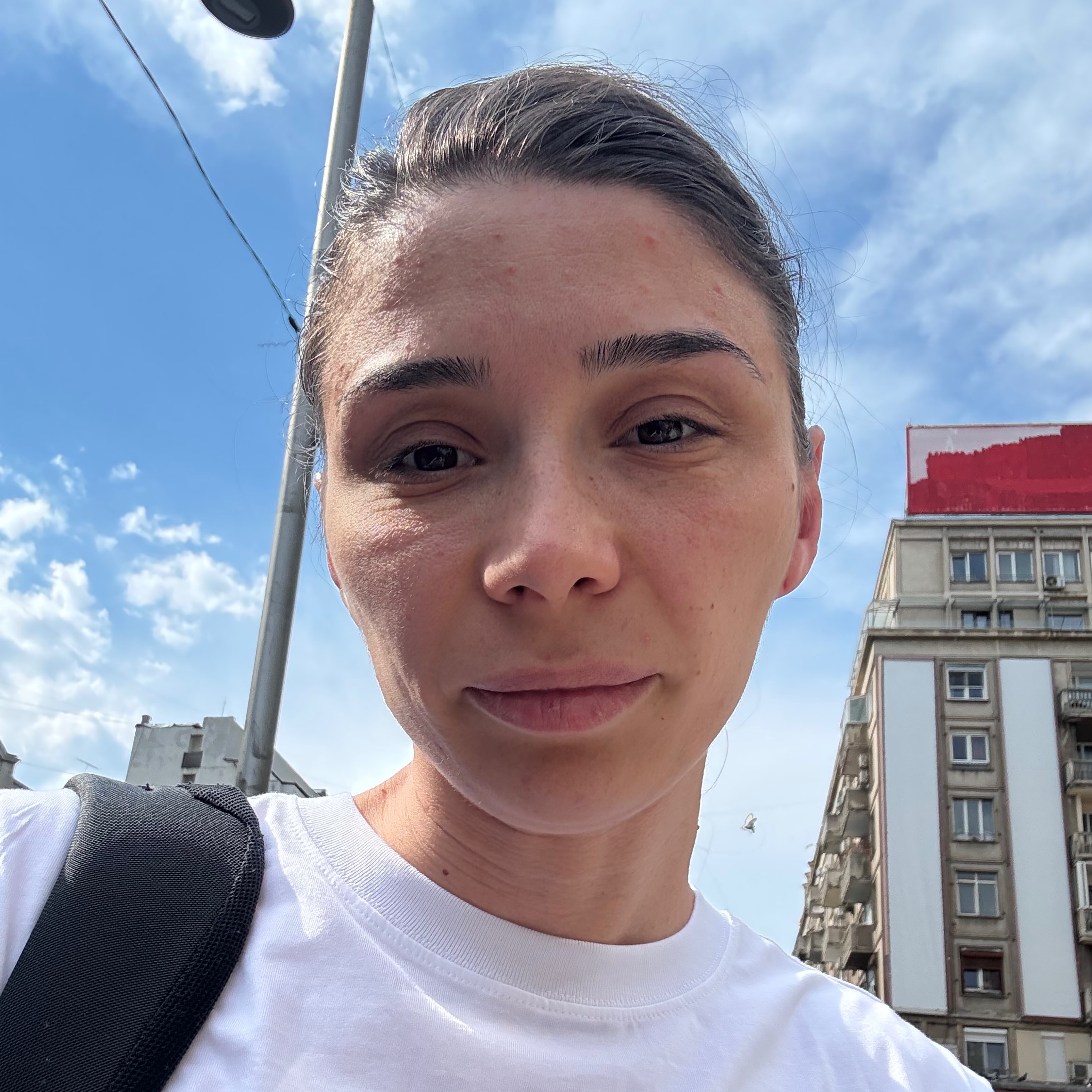 profile-1783604812402.jpg