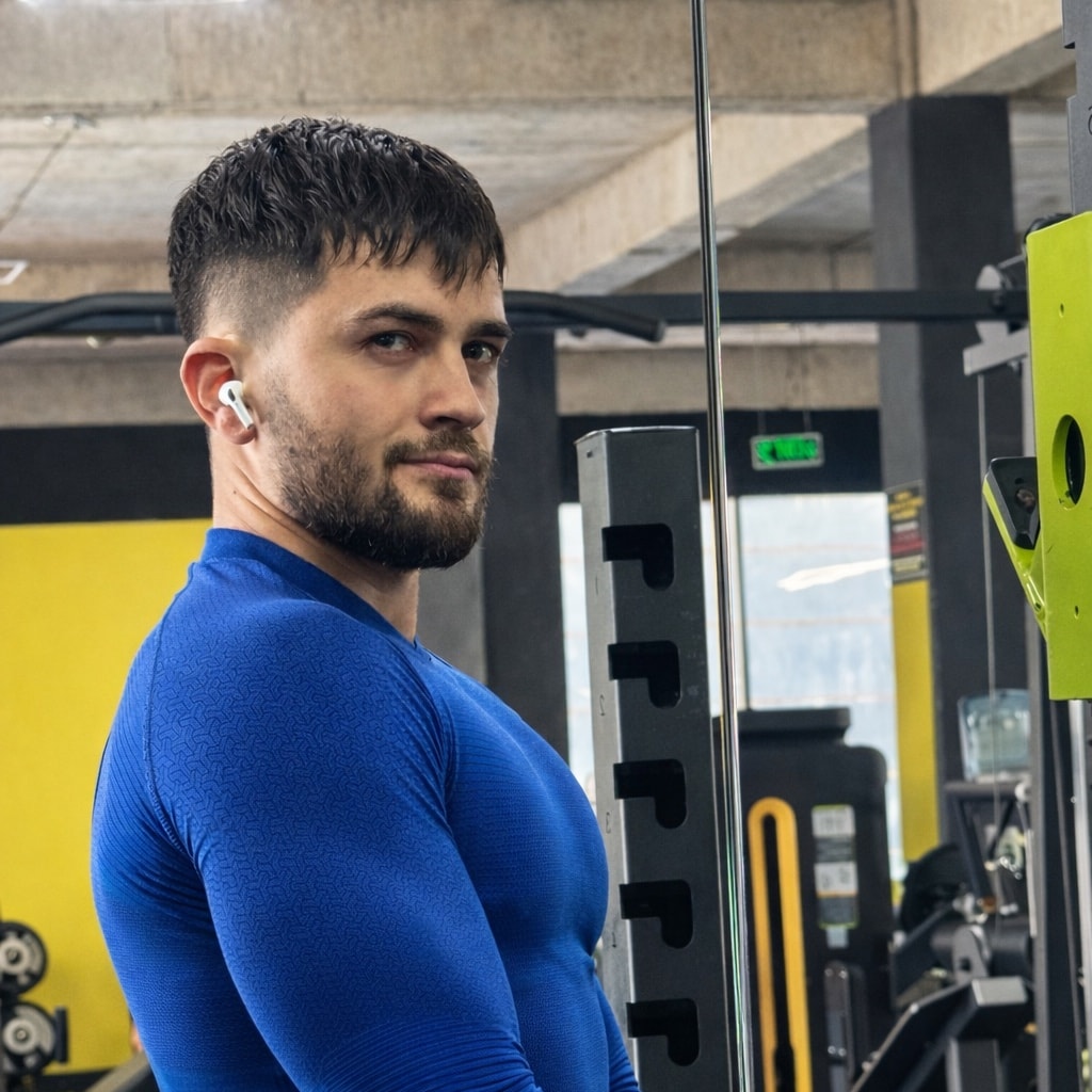 profile-1783858118919.jpg