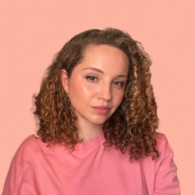 profile-1784822115481.jpg