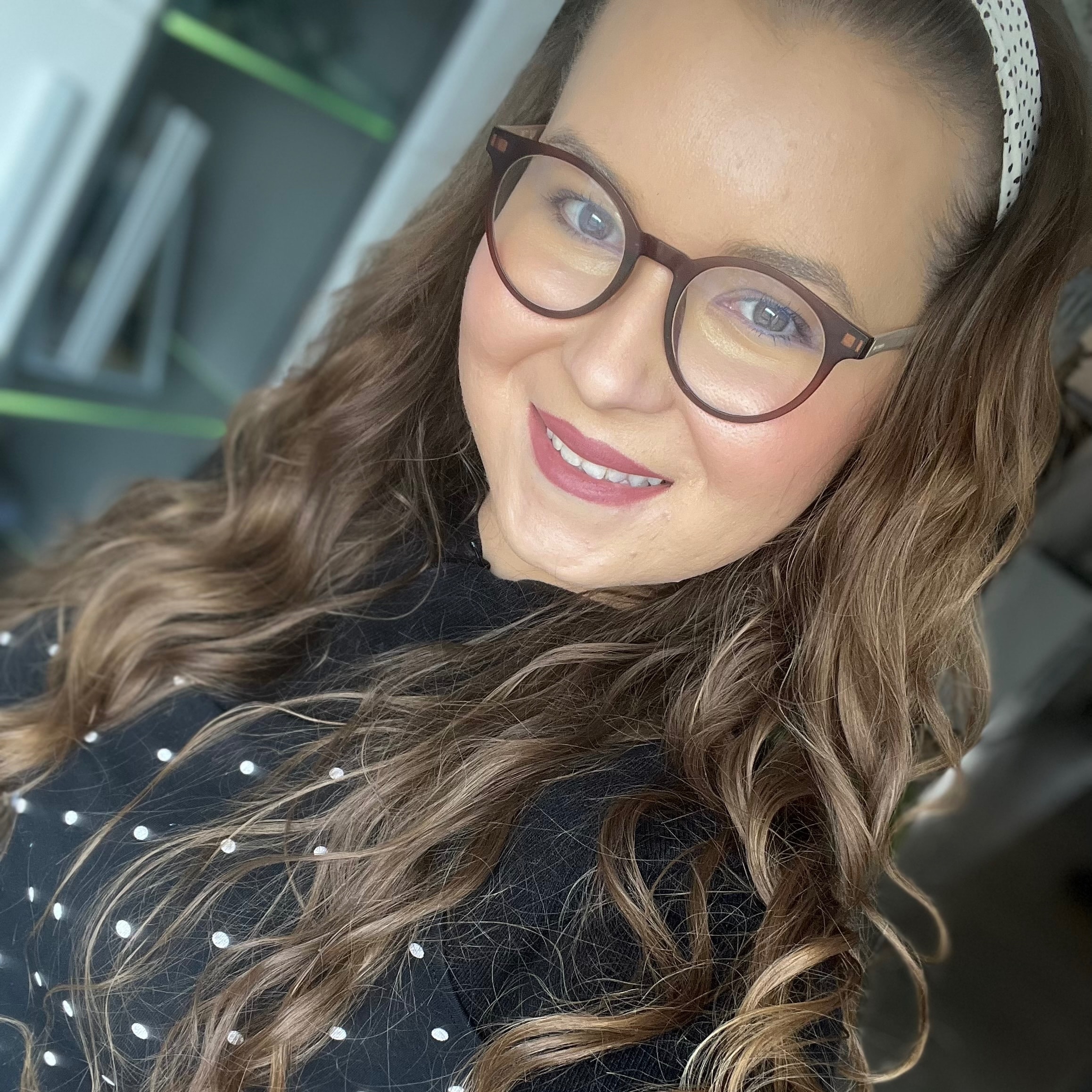 profile-1785235526944.jpg