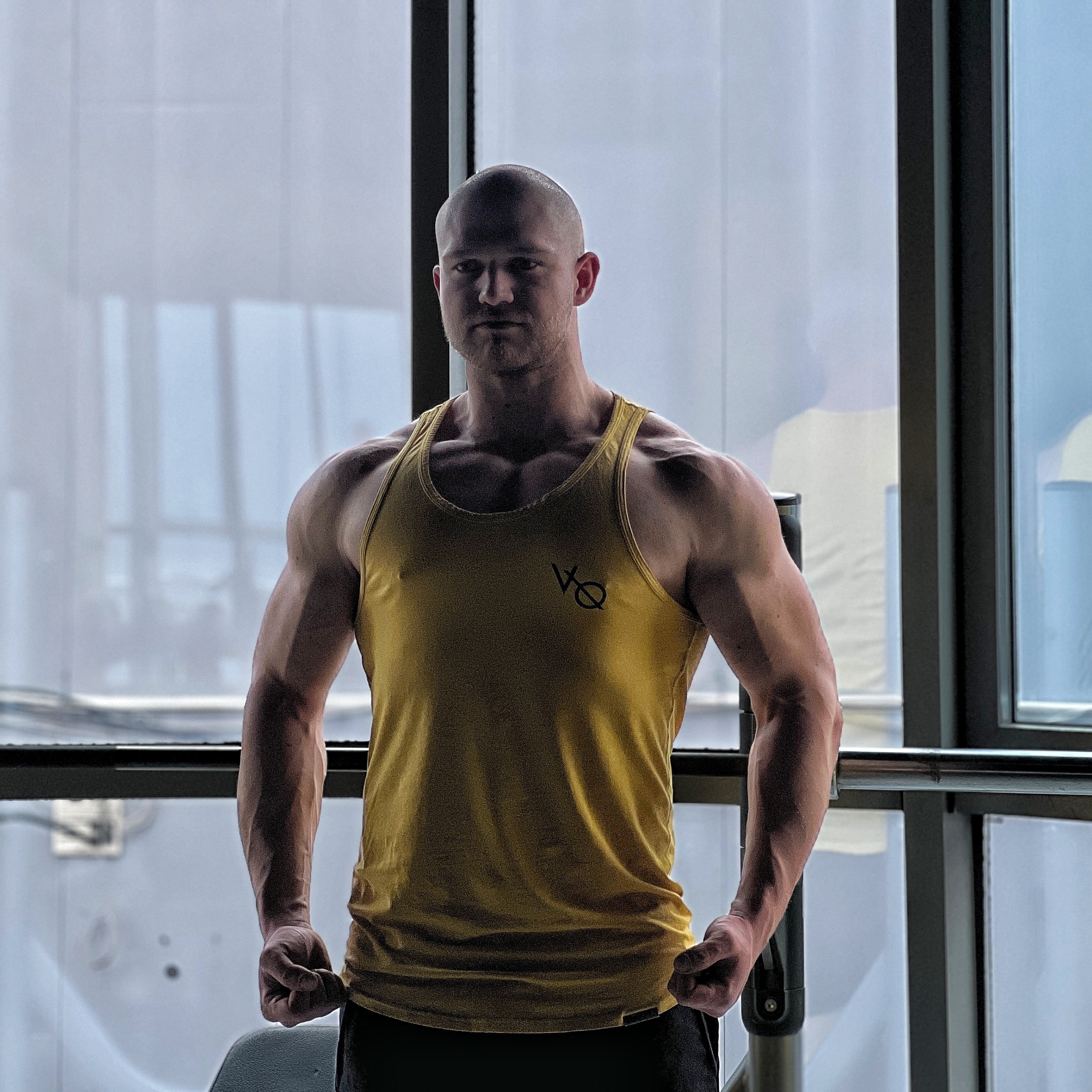 profile-1785245161725.jpg