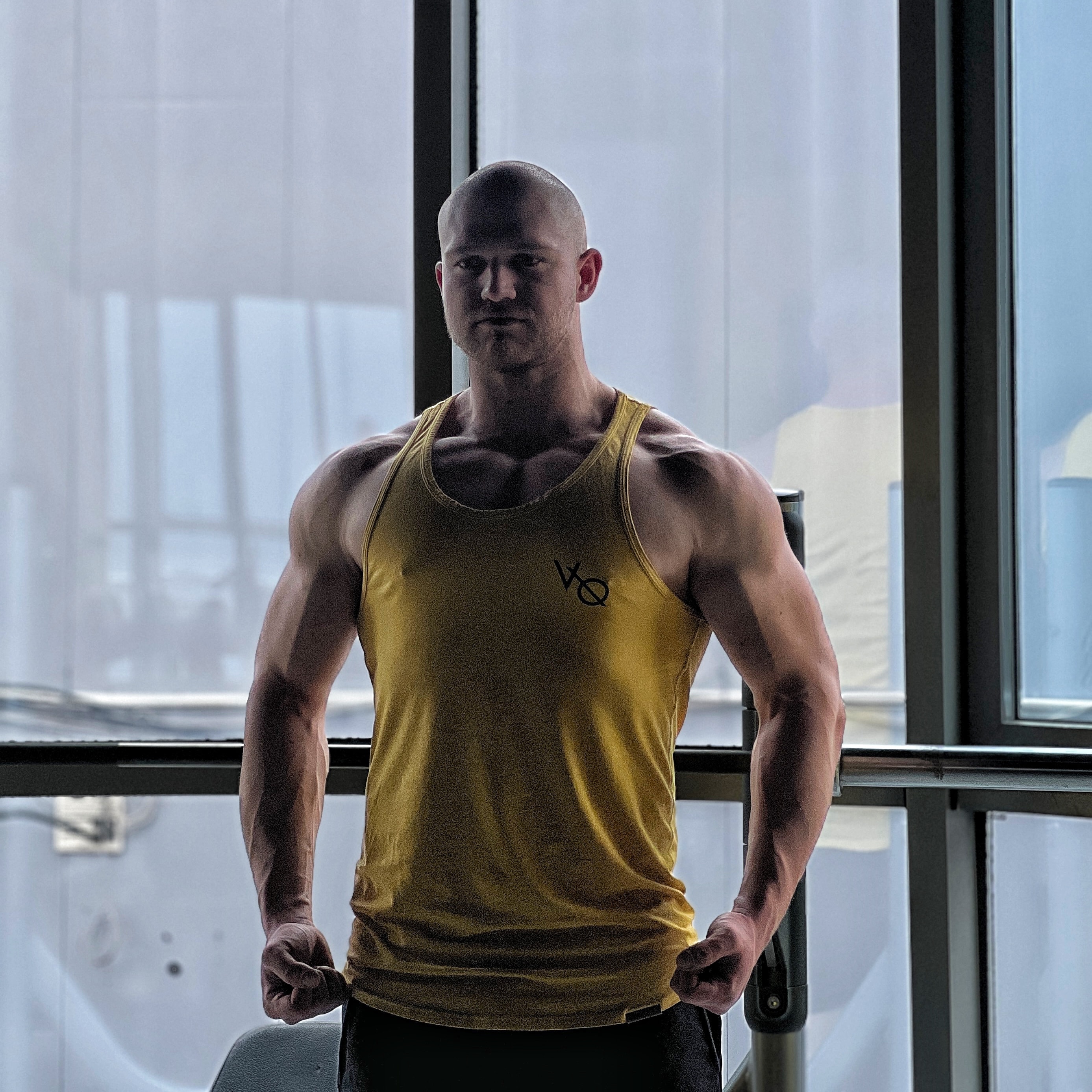 profile-1785245601929.jpg