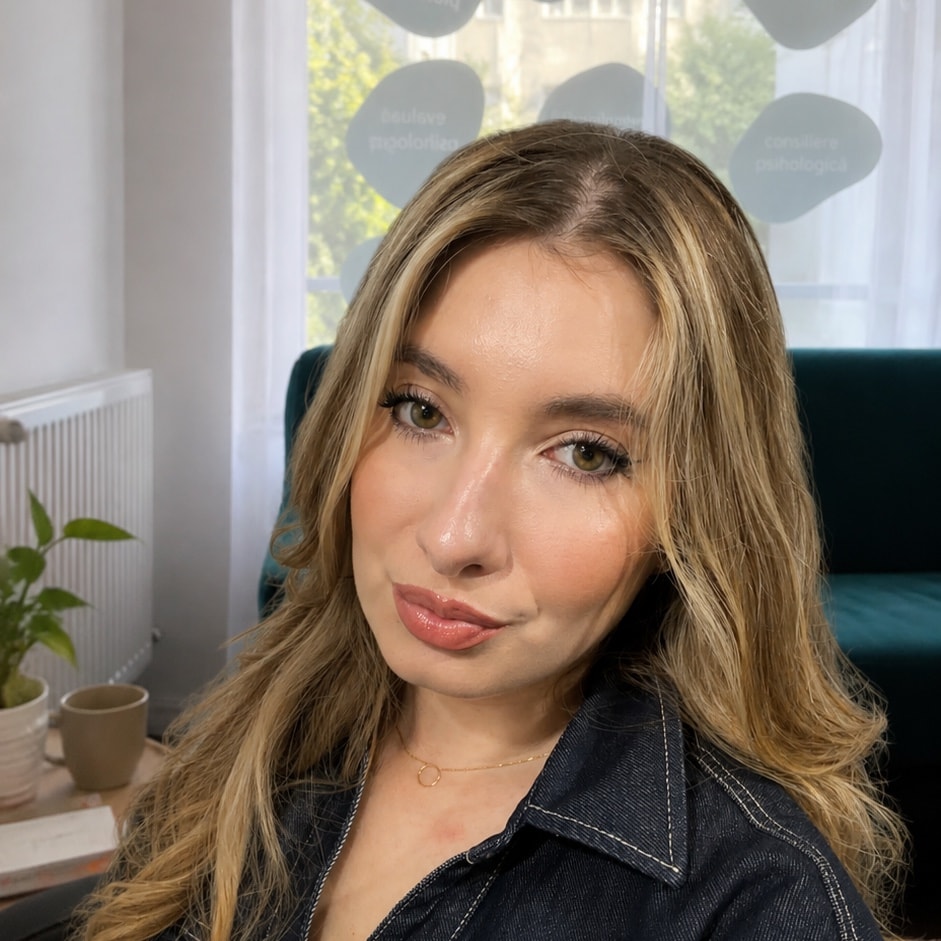 profile-1788100176156.jpg